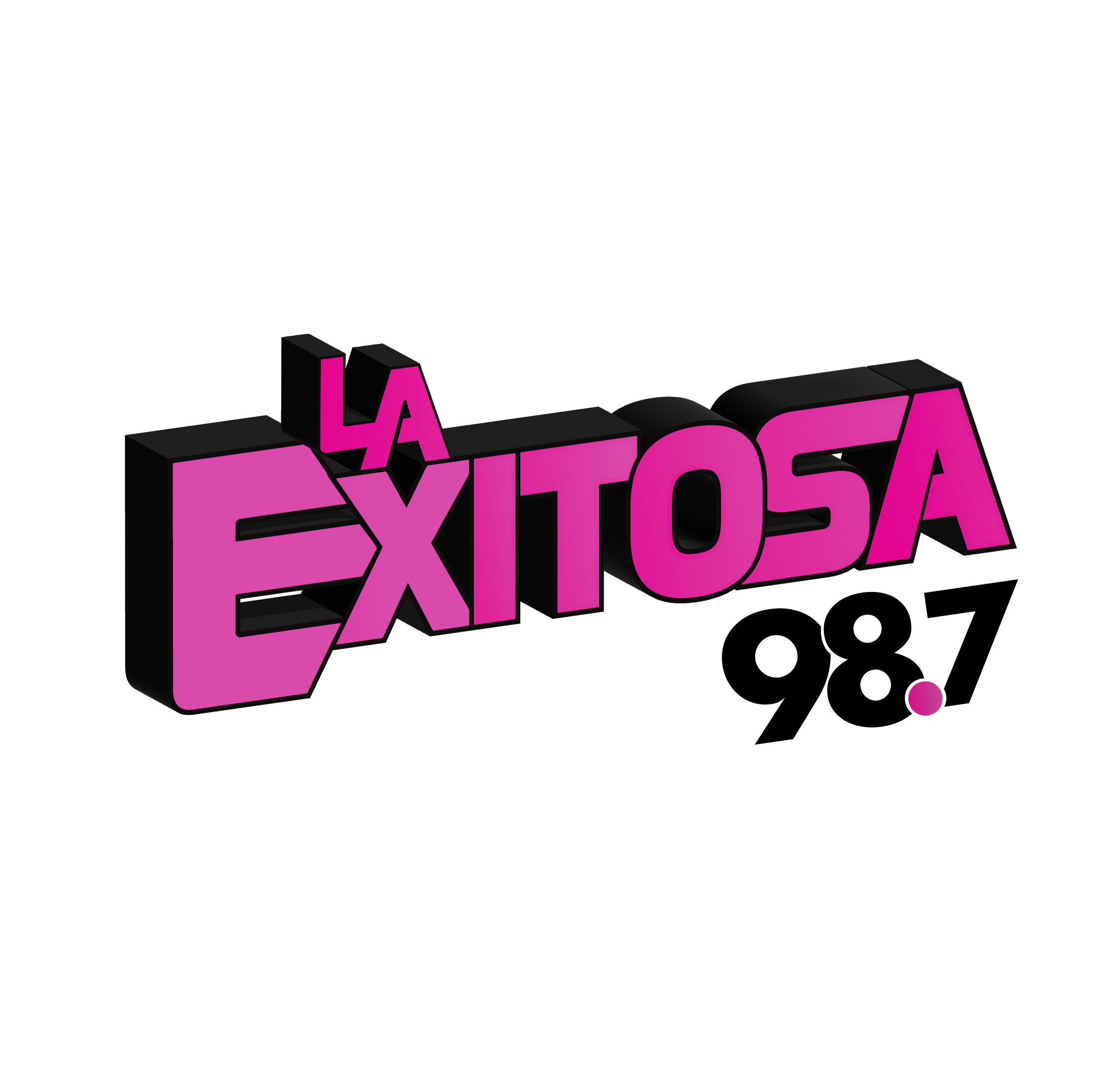 Station Logo